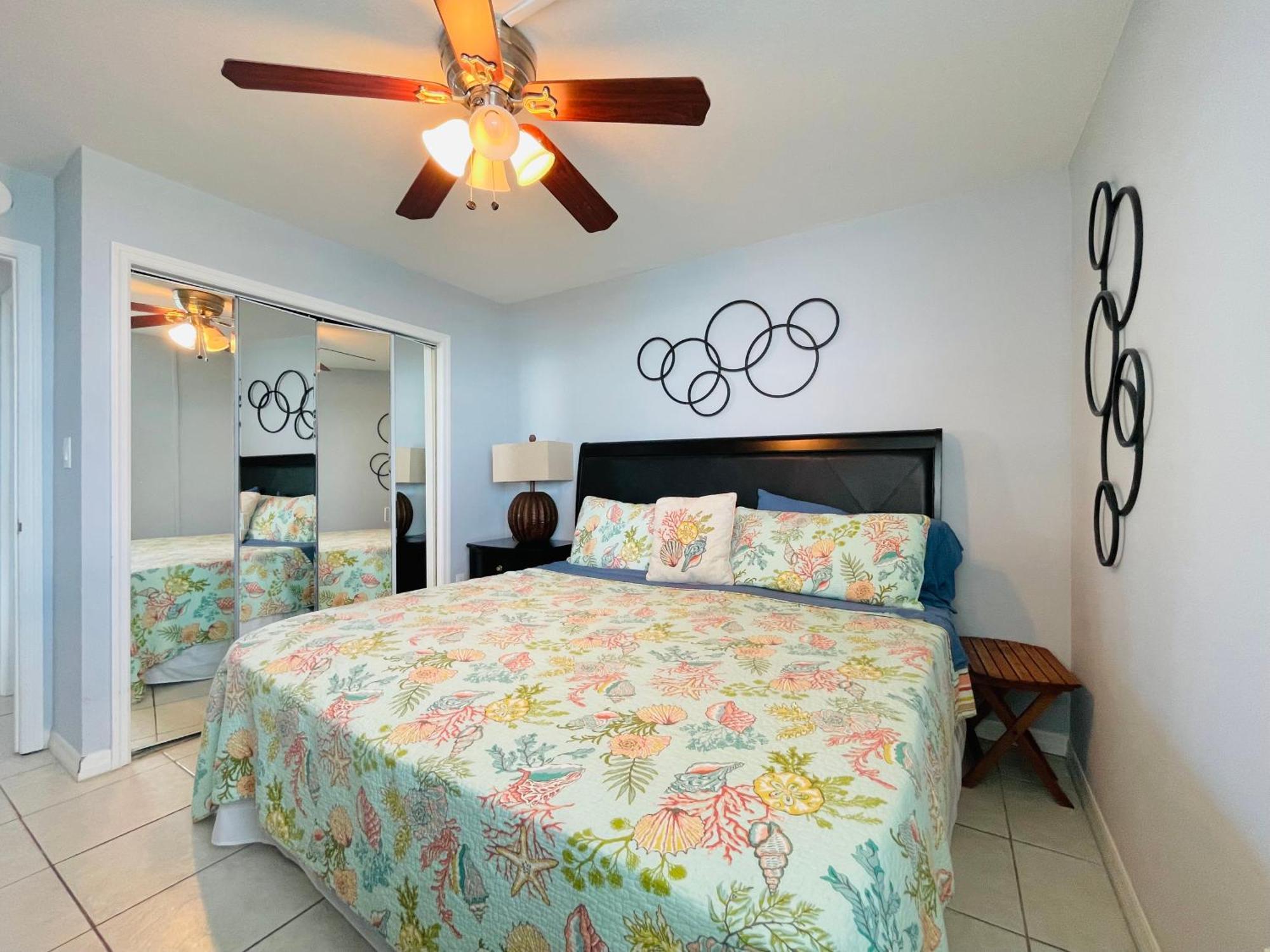 #1203 Panoramic Ocean View At Lovers Key Beach Club Fort Myers Beach Kültér fotó