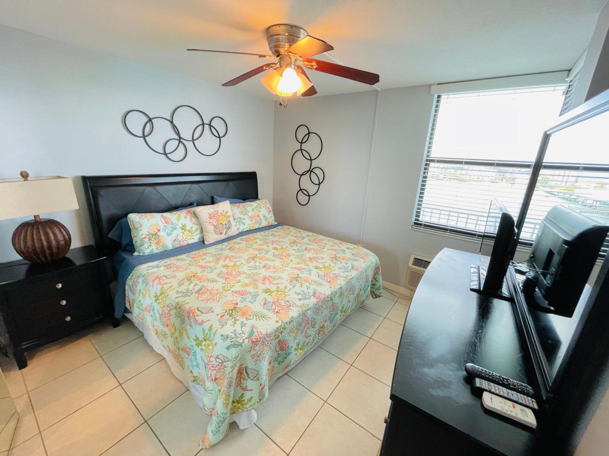#1203 Panoramic Ocean View At Lovers Key Beach Club Fort Myers Beach Kültér fotó